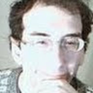 Meet your Posher, Alain